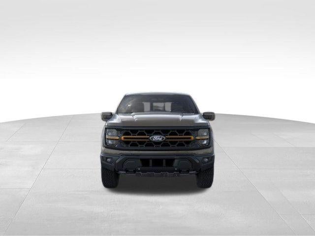 2026 Ford F-150 Tremor 4WD SuperCrew 5.5' Box