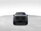 2026 Ford F-150 Tremor 4WD SuperCrew 5.5' Box