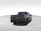 2026 Ford F-150 Tremor 4WD SuperCrew 5.5' Box