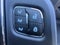 2025 Ford F-150 LARIAT 4WD SuperCrew 5.5' Box