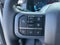 2025 Ford F-150 LARIAT 4WD SuperCrew 5.5' Box