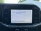 2025 Ford F-150 LARIAT 4WD SuperCrew 5.5' Box