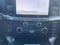 2025 Ford F-150 LARIAT 4WD SuperCrew 5.5' Box