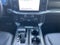 2025 Ford F-150 LARIAT 4WD SuperCrew 5.5' Box