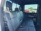 2025 Ford F-150 LARIAT 4WD SuperCrew 5.5' Box