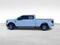 2025 Ford F-150 LARIAT 4WD SuperCrew 5.5' Box