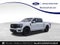2025 Ford F-150 LARIAT 4WD SuperCrew 5.5' Box