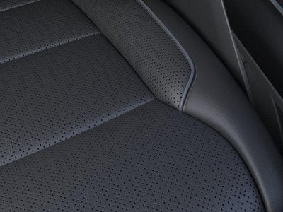 2025 Ford F-150 LARIAT 4WD SuperCrew 5.5' Box