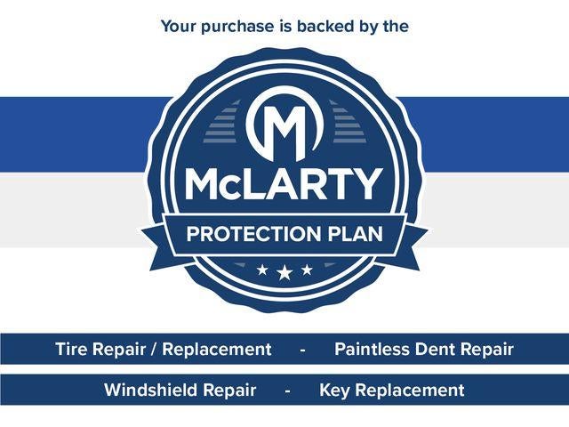 2025 Ford F-150 LARIAT 4WD SuperCrew 5.5' Box