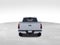 2025 Ford F-150 LARIAT 4WD SuperCrew 5.5' Box