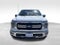 2024 Ford F-150 LARIAT 4WD SuperCrew 5.5' Box