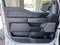 2024 Ford F-150 LARIAT 4WD SuperCrew 5.5' Box