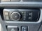 2024 Ford F-150 LARIAT 4WD SuperCrew 5.5' Box