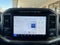 2024 Ford F-150 LARIAT 4WD SuperCrew 5.5' Box