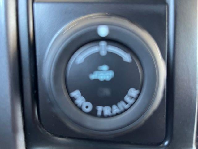 2024 Ford F-150 LARIAT 4WD SuperCrew 5.5' Box