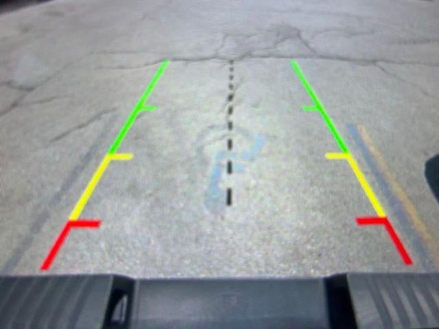 2024 Ford F-150 LARIAT 4WD SuperCrew 5.5' Box