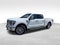 2024 Ford F-150 LARIAT 4WD SuperCrew 5.5' Box