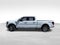 2024 Ford F-150 LARIAT 4WD SuperCrew 5.5' Box