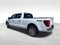 2024 Ford F-150 LARIAT 4WD SuperCrew 5.5' Box