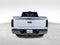 2024 Ford F-150 LARIAT 4WD SuperCrew 5.5' Box