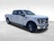 2024 Ford F-150 LARIAT 4WD SuperCrew 5.5' Box
