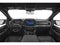 2024 Ford F-150 LARIAT 4WD SuperCrew 5.5' Box