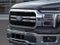2025 Ford F-150 LARIAT 4WD SuperCrew 5.5' Box