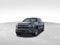 2025 Ford F-150 LARIAT 4WD SuperCrew 5.5' Box