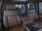 2026 Ford F-150 King Ranch 4WD SuperCrew 5.5' Box