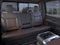 2026 Ford F-150 King Ranch 4WD SuperCrew 5.5' Box