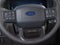 2026 Ford F-150 King Ranch 4WD SuperCrew 5.5' Box