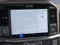 2026 Ford F-150 King Ranch 4WD SuperCrew 5.5' Box