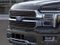 2026 Ford F-150 King Ranch 4WD SuperCrew 5.5' Box
