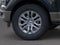 2026 Ford F-150 King Ranch 4WD SuperCrew 5.5' Box