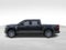2026 Ford F-150 King Ranch 4WD SuperCrew 5.5' Box