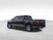 2026 Ford F-150 King Ranch 4WD SuperCrew 5.5' Box