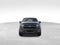 2026 Ford F-150 King Ranch 4WD SuperCrew 5.5' Box