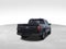 2026 Ford F-150 King Ranch 4WD SuperCrew 5.5' Box