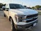 2026 Ford F-150 King Ranch 4WD SuperCrew 5.5' Box
