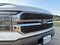 2026 Ford F-150 King Ranch 4WD SuperCrew 5.5' Box