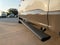 2026 Ford F-150 King Ranch 4WD SuperCrew 5.5' Box