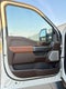 2026 Ford F-150 King Ranch 4WD SuperCrew 5.5' Box