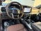 2026 Ford F-150 King Ranch 4WD SuperCrew 5.5' Box