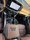 2026 Ford F-150 King Ranch 4WD SuperCrew 5.5' Box