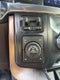 2026 Ford F-150 King Ranch 4WD SuperCrew 5.5' Box