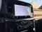2026 Ford F-150 King Ranch 4WD SuperCrew 5.5' Box