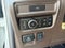 2026 Ford F-150 King Ranch 4WD SuperCrew 5.5' Box