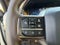2026 Ford F-150 King Ranch 4WD SuperCrew 5.5' Box