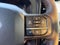 2026 Ford F-150 King Ranch 4WD SuperCrew 5.5' Box
