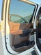 2026 Ford F-150 King Ranch 4WD SuperCrew 5.5' Box
